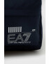 EA7 Emporio Armani Раница - Pepit.bg