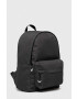EA7 Emporio Armani Раница - Pepit.bg