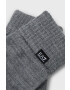 EA7 Emporio Armani Ръкавици - Pepit.bg
