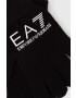 EA7 Emporio Armani Ръкавици - Pepit.bg