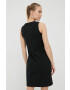 EA7 Emporio Armani Рокля - Pepit.bg