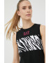 EA7 Emporio Armani Рокля - Pepit.bg
