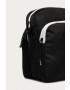 EA7 Emporio Armani Сак - Pepit.bg