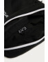 EA7 Emporio Armani Сак - Pepit.bg