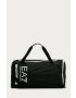 EA7 Emporio Armani Сак - Pepit.bg