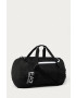 EA7 Emporio Armani Сак - Pepit.bg