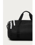 EA7 Emporio Armani Сак - Pepit.bg