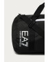 EA7 Emporio Armani Сак - Pepit.bg