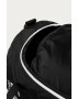 EA7 Emporio Armani Сак - Pepit.bg