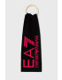 EA7 Emporio Armani Шал - Pepit.bg