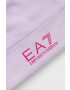 EA7 Emporio Armani Шапка - Pepit.bg