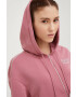 EA7 Emporio Armani Суичър - Pepit.bg
