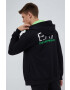 EA7 Emporio Armani Суичър - Pepit.bg