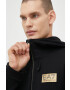 EA7 Emporio Armani Суичър - Pepit.bg