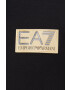 EA7 Emporio Armani Суичър - Pepit.bg