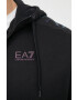 EA7 Emporio Armani Суичър - Pepit.bg