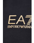 EA7 Emporio Armani Суичър - Pepit.bg