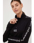 EA7 Emporio Armani Суичър - Pepit.bg