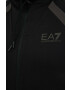 EA7 Emporio Armani Суичър - Pepit.bg
