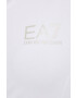EA7 Emporio Armani Суичър - Pepit.bg