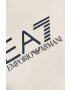 EA7 Emporio Armani Суичър - Pepit.bg