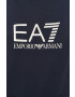 EA7 Emporio Armani Суичър - Pepit.bg