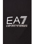 EA7 Emporio Armani Суичър - Pepit.bg