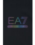 EA7 Emporio Armani Суичър - Pepit.bg