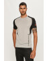 EA7 Emporio Armani Тениска - Pepit.bg