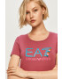 EA7 Emporio Armani Тениска - Pepit.bg