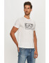 EA7 Emporio Armani Тениска - Pepit.bg