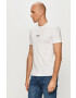 EA7 Emporio Armani Тениска - Pepit.bg