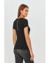 EA7 Emporio Armani Тениска - Pepit.bg
