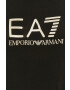EA7 Emporio Armani Тениска - Pepit.bg