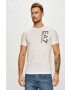 EA7 Emporio Armani Тениска - Pepit.bg