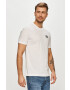 EA7 Emporio Armani Тениска - Pepit.bg