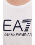 EA7 Emporio Armani Тениска - Pepit.bg