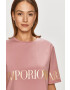EA7 Emporio Armani Тениска - Pepit.bg