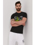 EA7 Emporio Armani Тениска - Pepit.bg