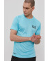 EA7 Emporio Armani Тениска - Pepit.bg