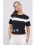 EA7 Emporio Armani Тениска - Pepit.bg