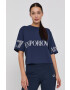 EA7 Emporio Armani Тениска - Pepit.bg