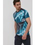 EA7 Emporio Armani Тениска - Pepit.bg