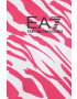 EA7 Emporio Armani Тениска - Pepit.bg