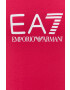 EA7 Emporio Armani Тениска - Pepit.bg