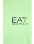 EA7 Emporio Armani Тениска - Pepit.bg