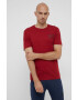EA7 Emporio Armani Тениска - Pepit.bg