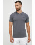 EA7 Emporio Armani Тениска - Pepit.bg