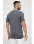 EA7 Emporio Armani Тениска - Pepit.bg