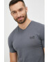 EA7 Emporio Armani Тениска - Pepit.bg